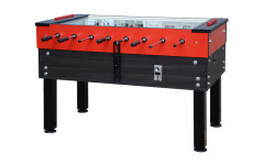 Футбольный Стол Desperado Футбольный Стол Desperado